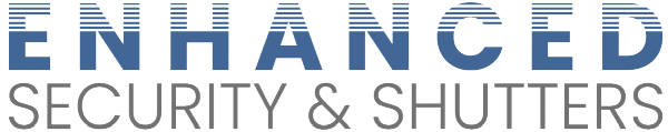 Enhanced Logo